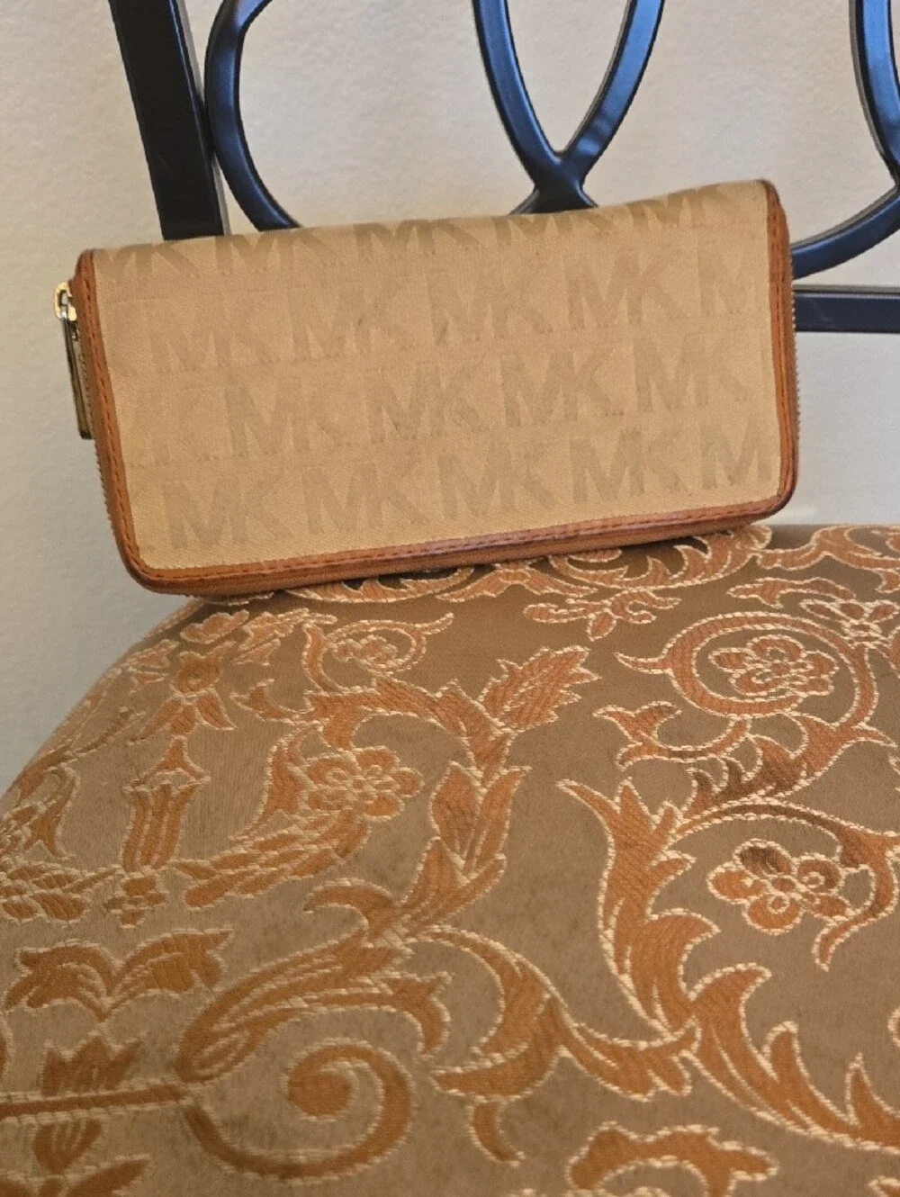 Michael Kors michael kors